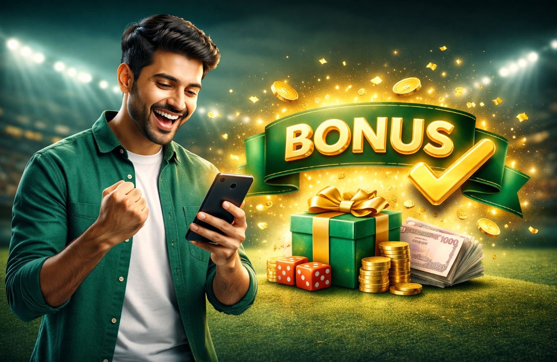 Steps to claim and activate a Bet365 bonus for users in Bangladesh