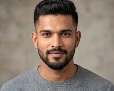 Arif