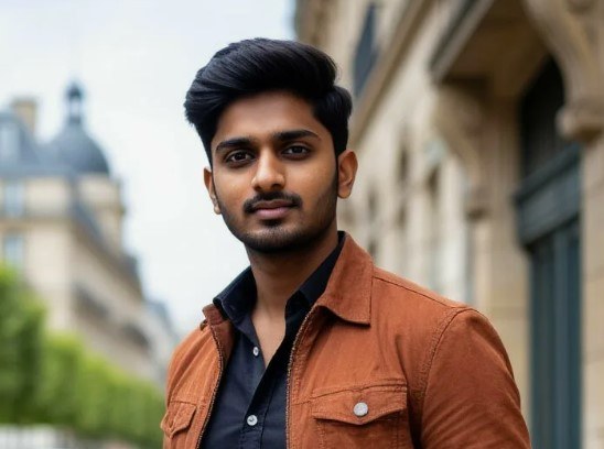 Rahim