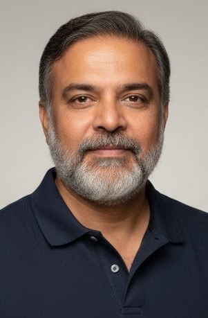 Sajid